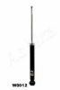ASHIKA MA-W0012 Shock Absorber